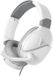 TURTLE BEACH Recon 200 Gen 2 Casque de jeu, Blanc