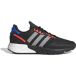 Adidas Baskets ZX 1K Boost