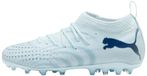 PUMA Future 9 Match Mg Jr Voetbalschoenen, uniseks, kinderen