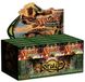 Magic: The Gathering Lorwyn: Coffret de tournoi