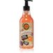 Planeta Natura Siberica Skin Super Good Natural Gel De Baño Energy Bomb 500ml