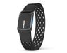 Wahoo Fitness TICKR Fit Hartslagmeter Pols Bluetooth/ANT+ Zwart