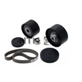 SNR Kits de distribution - Kd455.44
