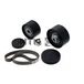 SNR Kits de distribution - Kd455.44