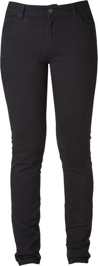 James Harvest CHINO BROEK OFFICER - Grijs - 36/34