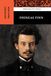 Phineas Finn: Palliser Series, Book 2