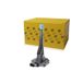 HELLA 6PR 013 680-031 Sensor, motoroliepeil - 3-polig - Met pakking