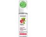 SESSIO Green Therapy zachte schuimshampoo salie en granaatappel 175g