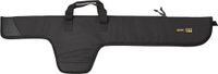 Spro Single Rod Sleeve - 2.70m