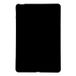 Amazon Étui Kindle Paperwhite (2024) en TPU Antidérapant - Noir