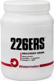 226ERS Boisson de récupération Pastèque - 500gr