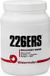 226ERS Boisson de récupération Pastèque - 500gr