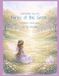 Whispering Willow: Fairies of the Grove: A meditative coloring journey