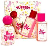 Tubbees GRANDEUR Gift Set TUBBEES Kinderparfum UNICORN VANILLA