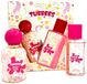 Tubbees GRANDEUR Gift Set TUBBEES Kinderparfum UNICORN VANILLA