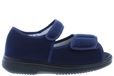 Promed Theramed D1 510160 donkerblauw maat 45