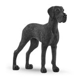 Schleich CHIEN ALLEMANDE 13962 - Figurines enfants - 3+ ans