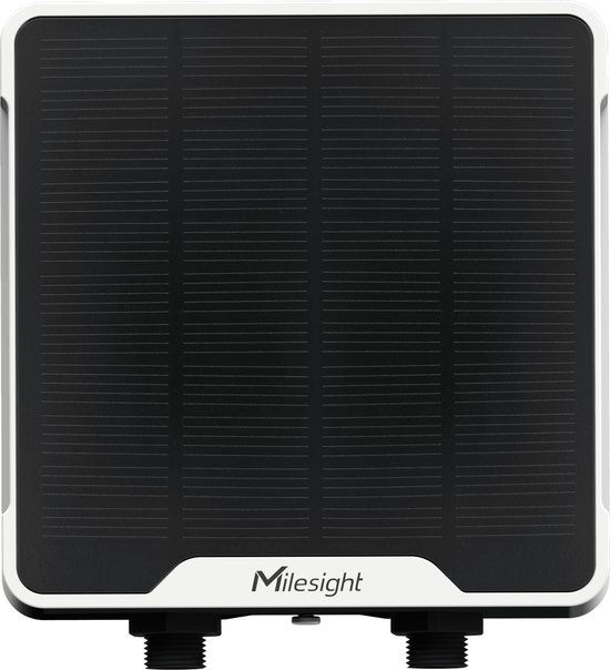 Milesight UC511-DI LoRaWAN controller/sensor