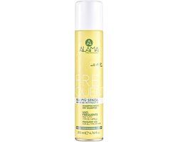Alama Professional Alama Frequent Droogshampoo 200 ml