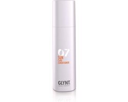 Glynt SUN Care Conditioner 7 200ml