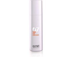 Glynt SUN Care Spray 200ml