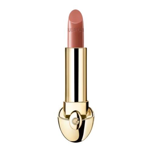 Guerlain Rouge G Lipstick Refill 131 Le Beige Praline Satin 3.5g