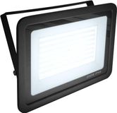 Eurolite LED IP FL-200 SMD flood light CW