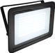 Eurolite LED IP FL-200 SMD flood light CW