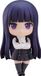 Good Smile Company Inu x Boku SS Nendoroid actiefiguur, Soshi Miketsukami, 10 cm