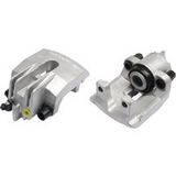 Bosch Étrier De Frein 0 986 474 443 Bmw 34 21 6 758 058