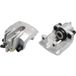 Bosch Étrier De Frein 0 986 474 443 Bmw 34 21 6 758 058