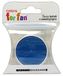 FOR FUN Cerone Theater/Blue Film Cosmetics Foundation
