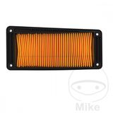 Hiflofiltro Air Filter for Scooter Sym 200 Joy Ride 2003-2015 New