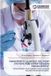 Nanoparticle-Based Lap Lambert Academic Publishing Nanoparticle-Based Delivery Systems for Hypertension Management: DEVELOPMENT AND CHARACTERIZATION OF VALSARTAN NANOPARTICLES Paperback