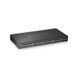 ZyXEL GS1920-48V2 - Switch - Noir