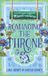 Romancing Libri GmbH Romancing the Throne