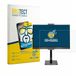 BROTECT - Screenprotector voor MAGICRAVEN B0F2HM2B6F 15.6" 16:9 - Folie Beschermfolie transparant