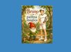 Bruno incontra e la pallina magica