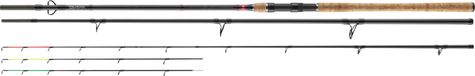 Daiwa Ninja X Feeder
