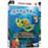 Logithéque FISHDOM 2 COLL PUZZLE GAME CASUAL FEVER