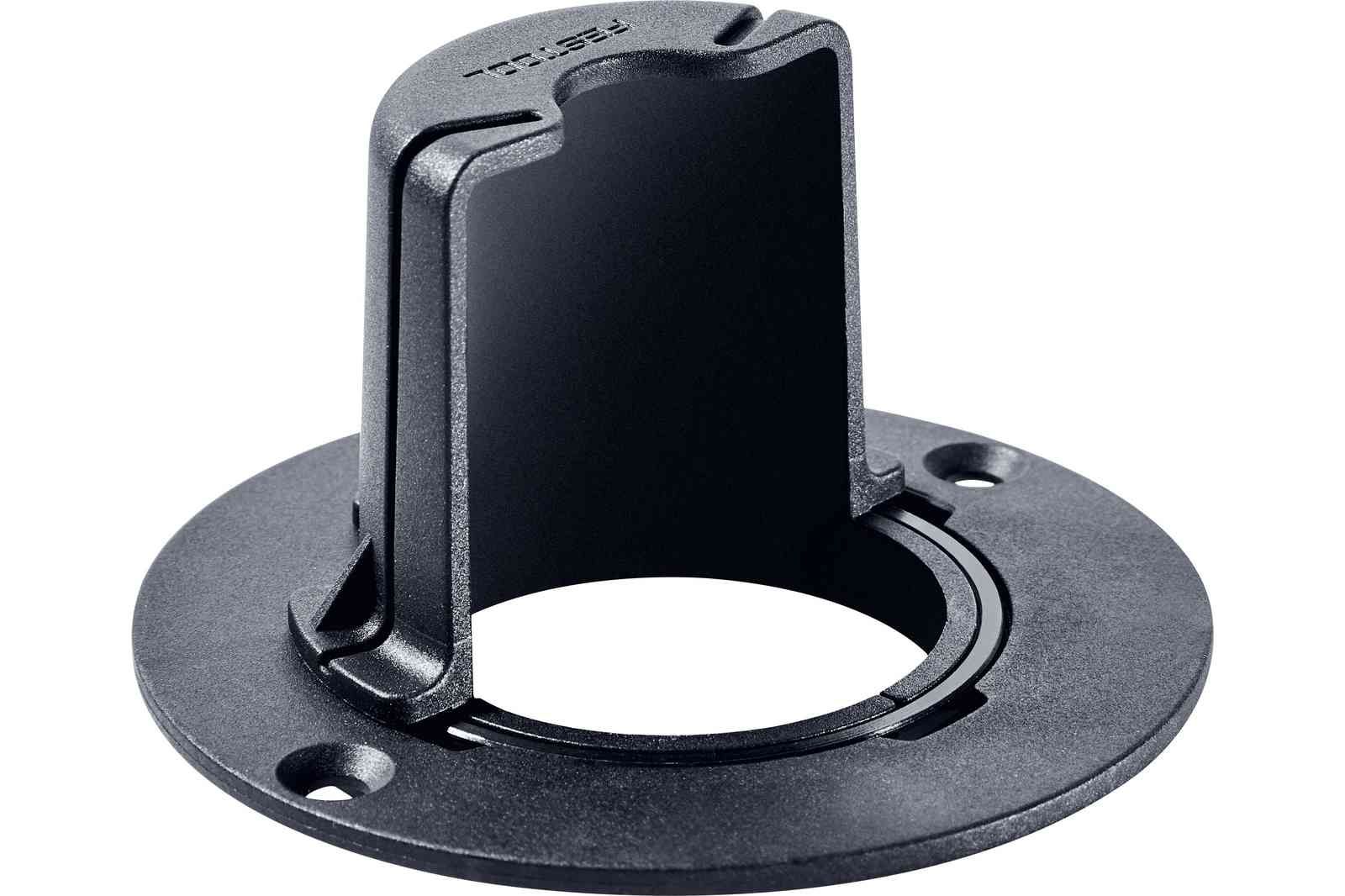 Spaanvanger KSF-OF 1010 - 493180