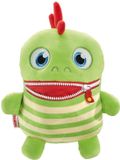 Schmidt Sorgenfresser Draggo 23cm Boogie Woogies Pluche