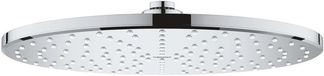 Grohe Rainshower - Hoofddouche 310 Mono, 1 straal, chroom 26569000