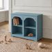 LOBERON Daisybrook Open kast