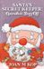 Santa's Libri GmbH Santa's Secret Keeper Paperback