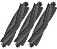 Dreame X40 Pro Brosse (3 pièces, alternative Plus.Parts® à RMSRB0)