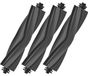 Dreame RLS5L brosses (jeu de 3 pièces, Plus.Parts®)