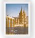 HAES deco Fotolijst Berlin wit 10x15 cm