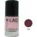 LAQ Colours Ultragloss Gel Émail N°228 10ml
