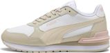 Puma St Runner V4 L Jr 39973607 Uni